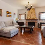 Finca-Los-Almendrales